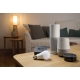 LEDVANCE SMART+ žárovka A60 9W/60W E27 RGBW 806lm Dim 20Y ZB˙