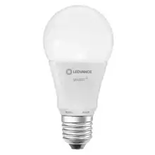 LEDVANCE SMART+ žárovka A75 14W/100W E27 2700K 1521lm Dim 15Y opál WIFI˙