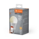 LEDVANCE SMART+ žárovka A75 14W/100W E27 2700K 1521lm Dim 15Y opál WIFI˙