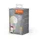 LEDVANCE SMART+ žárovka A75 14W/100W E27 2700K 1521lm Dim 15Y opál WIFI˙