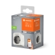 LEDVANCE SMART+ zásuvka 220-240V WIFI
