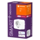 LEDVANCE SMART+ zásuvka 220-240V ZB