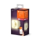 LEDVANCE SMART+ zásuvka+noční.osvětlení 220-240V ZB