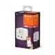 LEDVANCE SMART+ zásuvka UK 220-240V ZB