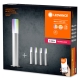 LEDVANCE SMART ZB GARDENPOLE RGBW