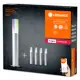 LEDVANCE SMART ZB GARDENPOLE RGBW