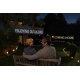 LEDVANCE SMART ZB GARDENPOLE RGBW