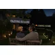 LEDVANCE SMART ZB GARDENPOLE RGBW