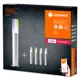 LEDVANCE SMART ZB GARDENPOLE RGBW