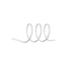 LEDVANCE SMART+ ZB OUTDOOR FLEX RGBW
