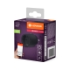 LEDVANCE SMART ZB PLUG EU BK