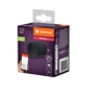 LEDVANCE SMART ZB PLUG EU BK