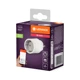 LEDVANCE SMART ZB PLUG EU WH