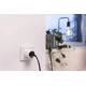 LEDVANCE SMART ZB PLUG EU WH