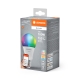LEDVANCE SMARTMATA10014W/827230VRGBWFRE27FS1LEDV
