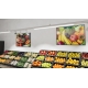 LEDVANCE SMARTMATA10014W/827230VRGBWFRE27FS1LEDV
