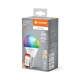 LEDVANCE SMARTMATP404,9W/827230VRGBWFRE14FS1LEDV