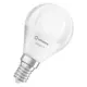 LEDVANCE SMARTMATP404,9W/827230VRGBWFRE14FS1LEDV