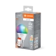 LEDVANCE SMARTMATP404,9W/827230VRGBWFRE14FS1LEDV