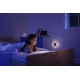 LEDVANCE SMARTWIFI ORBISZEST500 MGCRGBTW BWTLEDV