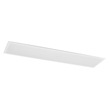 LEDVANCE SMARTWIFI PLANON 120X30 MGCRGBTW RCLEDV