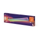 LEDVANCE SMARTWIFI PLANON 120X30 MGCRGBTW RCLEDV