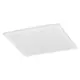 LEDVANCE SMARTWIFI PLANON 45X45 MGC RGBTW RCLEDV