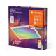 LEDVANCE SMARTWIFI PLANON 45X45 MGC RGBTW RCLEDV