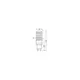 LEDVANCE SMARTWIFIPIN 3,5W/827 230VTWCLG94X1LEDV