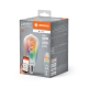 LEDVANCE SMTMATE40 4,8W/827230VFILRGBWE27FS1LEDV
