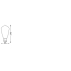 LEDVANCE SMTMATE40 4,8W/827230VFILRGBWE27FS1LEDV