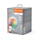 LEDVANCE SMTMATG40 4,8W/827230VFILRGBWE27FS1LEDV