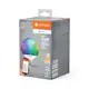 LEDVANCE SMTMATG95100 14W/827 230VRGBWE27FS1LEDV