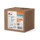 LEDVANCE SP CBO DA ADJ V 6W MC 930 IP65 WT  LEDV