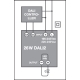 LEDVANCE SP CBO DA ADJ V 6W MC 930 IP65 WT  LEDV
