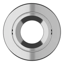 LEDVANCE SP CBO FP RING ADJ ROUND BN        LEDV