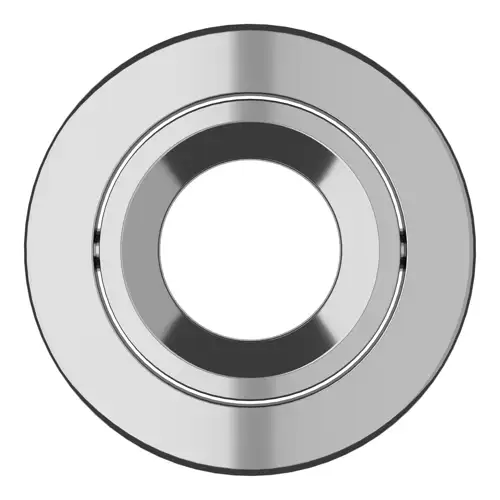 LEDVANCE SP CBO FP RING ADJ ROUND BN        LEDV