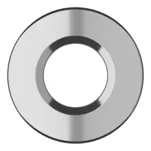 LEDVANCE SP CBO FP RING FIX ROUND BN        LEDV