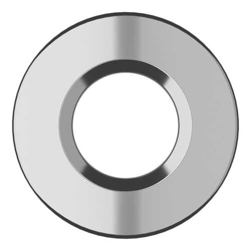 LEDVANCE SP CBO FP RING FIX ROUND BN        LEDV
