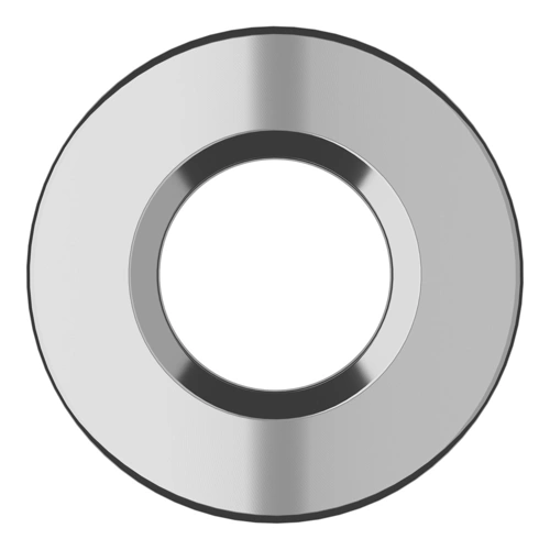 LEDVANCE SP CBO FP RING FIX ROUND BN        LEDV