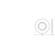LEDVANCE SP CBO FP RING FIX ROUND BN        LEDV