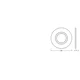 LEDVANCE SP CBO FP RING FIX ROUND BN        LEDV