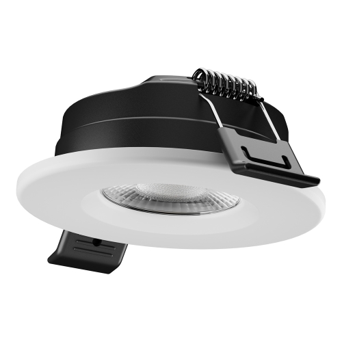 LEDVANCE SP CBO FPFIX V 6W MS827 DIM IP65 WTLEDV