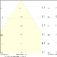LEDVANCE SP CBO FPFIX V 6W MS827 DIM IP65 WTLEDV