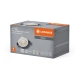 LEDVANCE SP KIT ADJ V 8.3W 940 GU10 DIM     LEDV