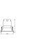 LEDVANCE SPOT TWIST 70MM 5W 830 WT WT       LEDV