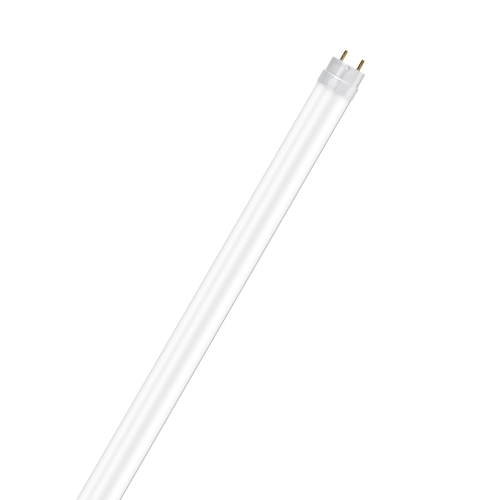LEDVANCE ST8E-1.2M 16W/830 220-240V EM FLH1 LEDV