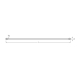 LEDVANCE ST8E-1.2M 16W/830 220-240V EM FLH1 LEDV