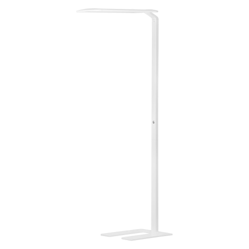 LEDVANCE stojací lampa FLOORH.PFM 43W 5500lm/840 IP20 60Y ;bílá˙