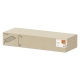 LEDVANCE stojací lampa FLOORH.PFM 43W 5500lm/840 IP20 60Y ;bílá˙
